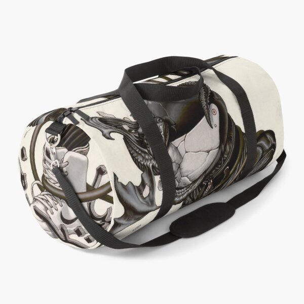Item preview, James Jean Abstract, James Jean Art, James Jean Biography, James Jean Contemporary Art, James Jean Digital Art, James Jean Drawings, James Jean Exhibition designed and sold by Russemar.
