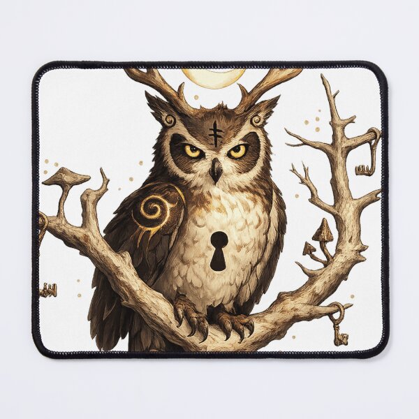 Item preview, Legendary Animals Spirit designed and sold by vectcd.
