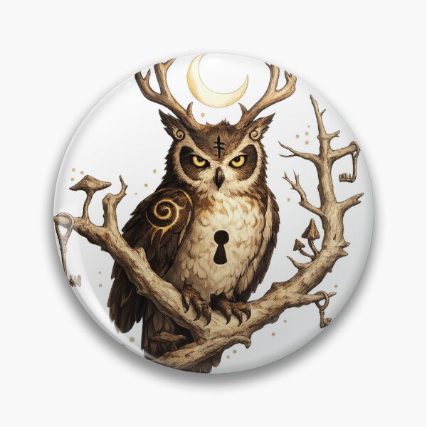Item preview, Legendary Animals Spirit designed and sold by vectcd.