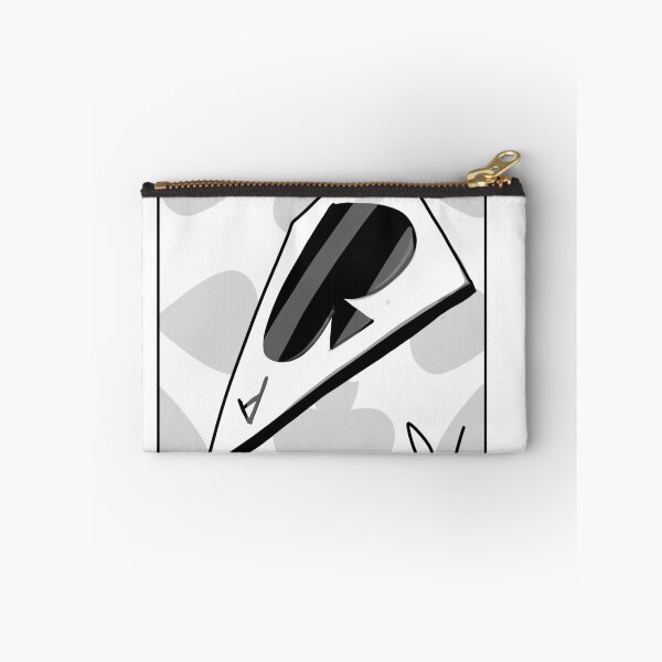 Item preview, Ace of spades designed and sold by Pittstop.