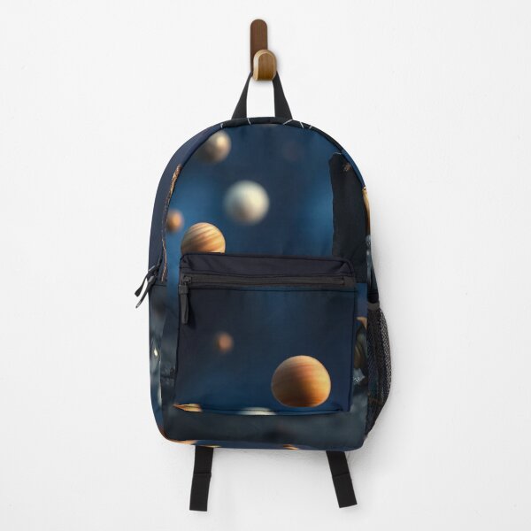 Item preview, Space School designed and sold by Dellen-Art.