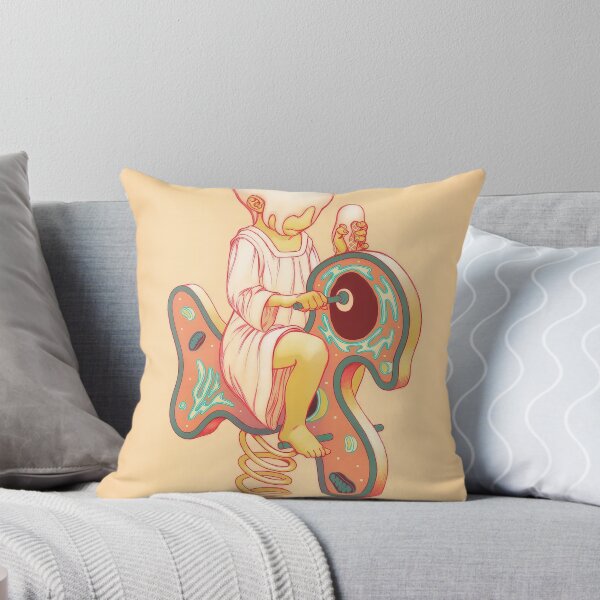Item preview, James Jean Abstract, James Jean Art, James Jean Biography, James Jean Contemporary Art, James Jean Digital Art, James Jean Drawings, James Jean Exhibition designed and sold by Russemar.