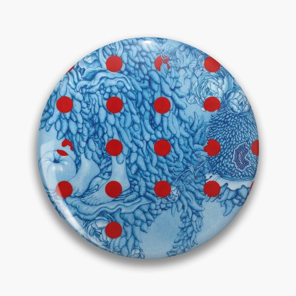 Item preview, James Jean Abstract, James Jean Art, James Jean Biography, James Jean Contemporary Art, James Jean Digital Art, James Jean Drawings, James Jean Exhibition designed and sold by Russemar.