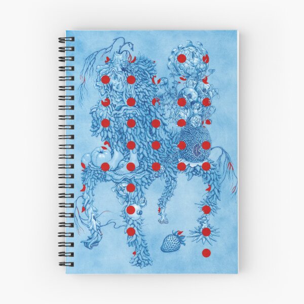 Item preview, James Jean Abstract, James Jean Art, James Jean Biography, James Jean Contemporary Art, James Jean Digital Art, James Jean Drawings, James Jean Exhibition designed and sold by Russemar.