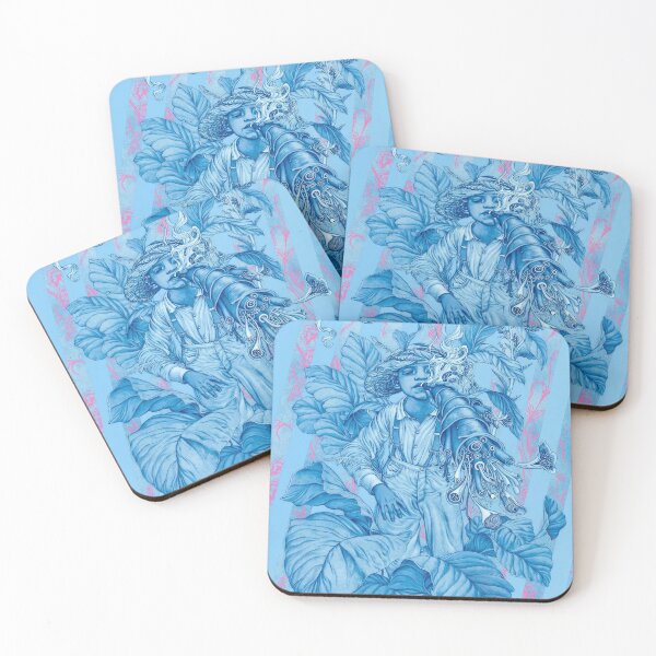 Artikelvorschau, James Jean – Abstrakte Kunst, James Jean – Kunst, James Jean – Biografie, James Jean – Zeitgenössische Kunst, James Jean – Digitale Kunst, James Jean – Zeichnungen, James Jean – Ausstellung entworfen und verkauft von Russemar.