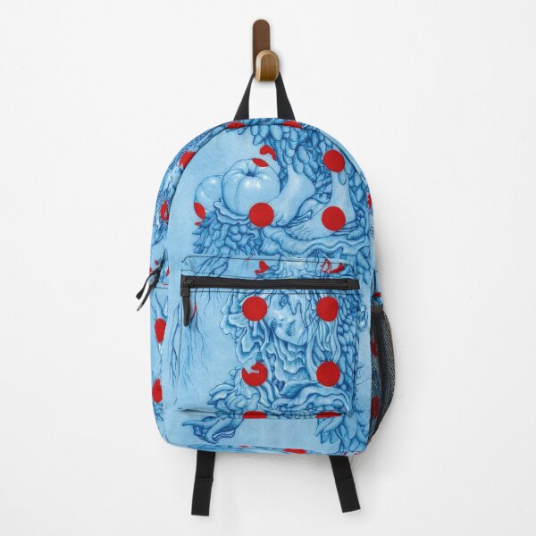 Item preview, James Jean Abstract, James Jean Art, James Jean Biography, James Jean Contemporary Art, James Jean Digital Art, James Jean Drawings, James Jean Exhibition designed and sold by Russemar.