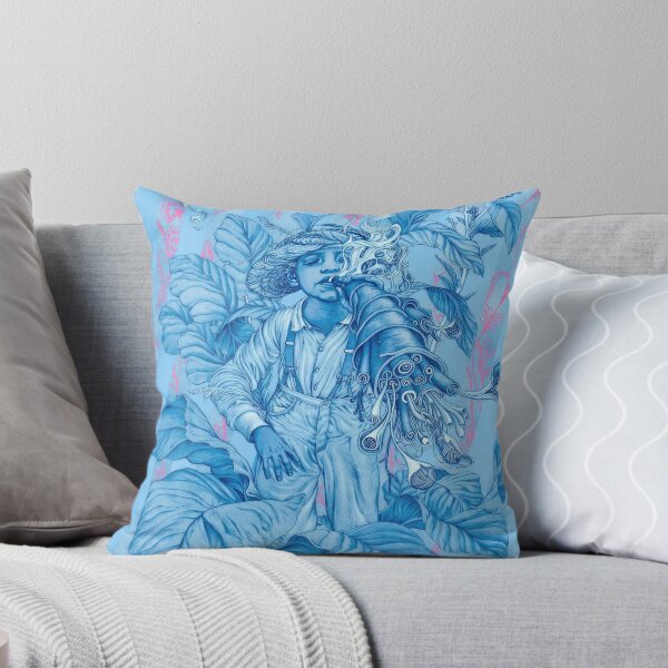 Item preview, James Jean Abstract, James Jean Art, James Jean Biography, James Jean Contemporary Art, James Jean Digital Art, James Jean Drawings, James Jean Exhibition designed and sold by Russemar.