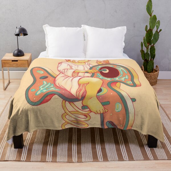 Item preview, James Jean Abstract, James Jean Art, James Jean Biography, James Jean Contemporary Art, James Jean Digital Art, James Jean Drawings, James Jean Exhibition designed and sold by Russemar.