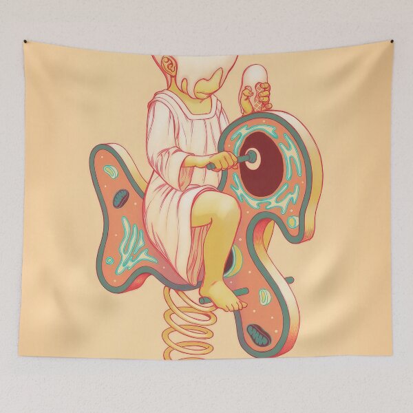 Artikelvorschau, James Jean – Abstrakte Kunst, James Jean – Kunst, James Jean – Biografie, James Jean – Zeitgenössische Kunst, James Jean – Digitale Kunst, James Jean – Zeichnungen, James Jean – Ausstellung entworfen und verkauft von Russemar.