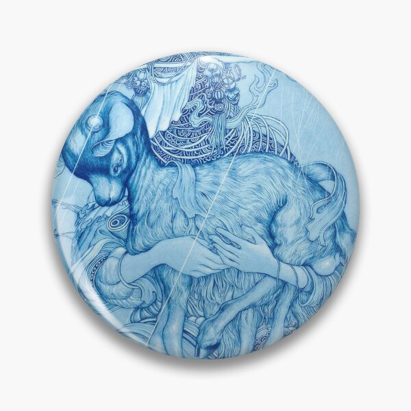 Item preview, James Jean Abstract, James Jean Art, James Jean Biography, James Jean Contemporary Art, James Jean Digital Art, James Jean Drawings, James Jean Exhibition designed and sold by Russemar.