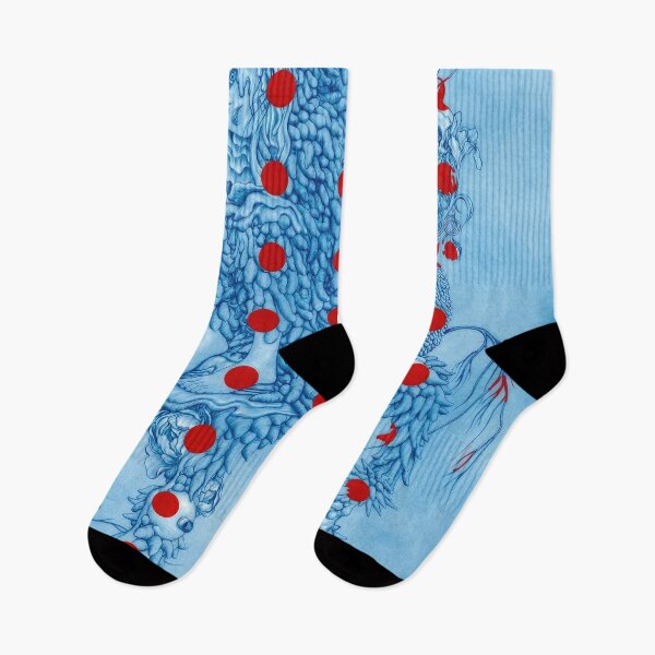 Item preview, James Jean Abstract, James Jean Art, James Jean Biography, James Jean Contemporary Art, James Jean Digital Art, James Jean Drawings, James Jean Exhibition designed and sold by Russemar.