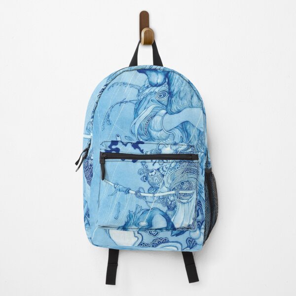 Item preview, James Jean Abstract, James Jean Art, James Jean Biography, James Jean Contemporary Art, James Jean Digital Art, James Jean Drawings, James Jean Exhibition designed and sold by Russemar.