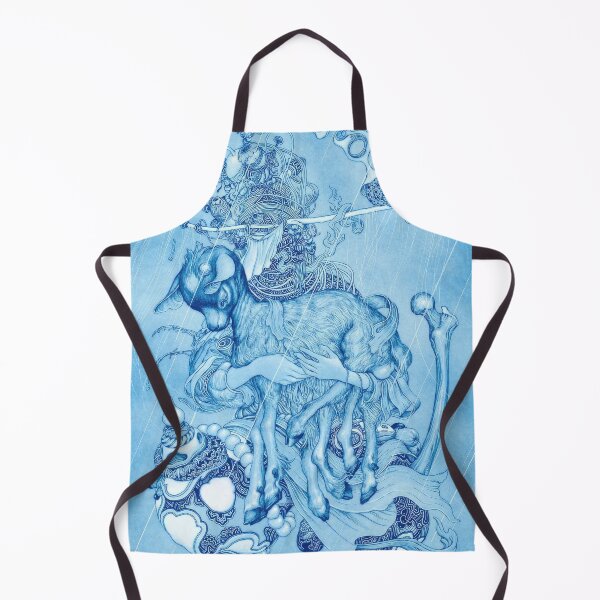 Item preview, James Jean Abstract, James Jean Art, James Jean Biography, James Jean Contemporary Art, James Jean Digital Art, James Jean Drawings, James Jean Exhibition designed and sold by Russemar.