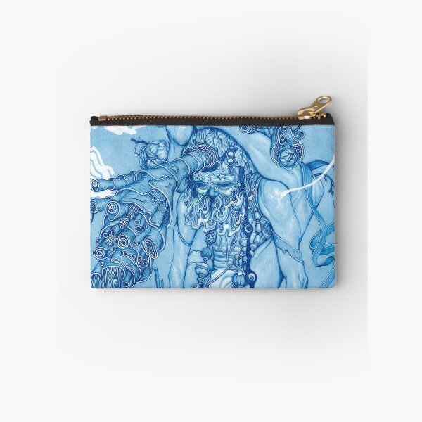 Artikelvorschau, James Jean – Abstrakte Kunst, James Jean – Kunst, James Jean – Biografie, James Jean – Zeitgenössische Kunst, James Jean – Digitale Kunst, James Jean – Zeichnungen, James Jean – Ausstellung entworfen und verkauft von Russemar.