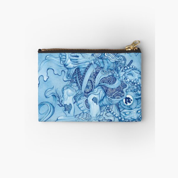Artikelvorschau, James Jean – Abstrakte Kunst, James Jean – Kunst, James Jean – Biografie, James Jean – Zeitgenössische Kunst, James Jean – Digitale Kunst, James Jean – Zeichnungen, James Jean – Ausstellung entworfen und verkauft von Russemar.