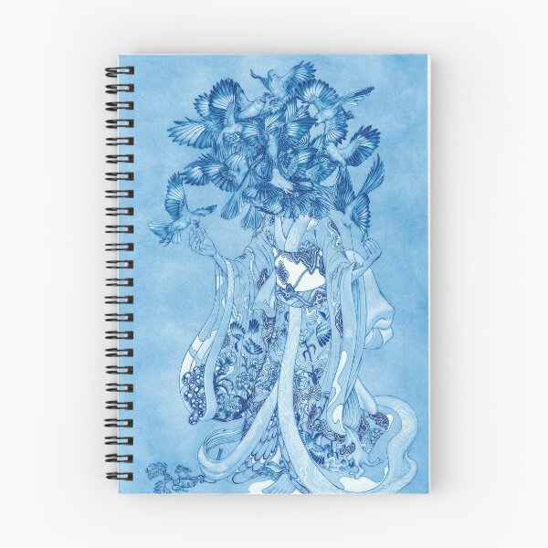 Item preview, James Jean Abstract, James Jean Art, James Jean Biography, James Jean Contemporary Art, James Jean Digital Art, James Jean Drawings, James Jean Exhibition designed and sold by Russemar.