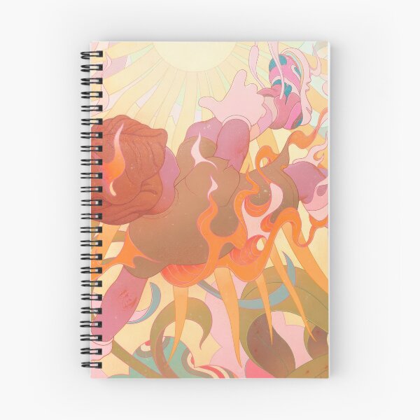 Item preview, James Jean Abstract, James Jean Art, James Jean Biography, James Jean Contemporary Art, James Jean Digital Art, James Jean Drawings, James Jean Exhibition designed and sold by Russemar.