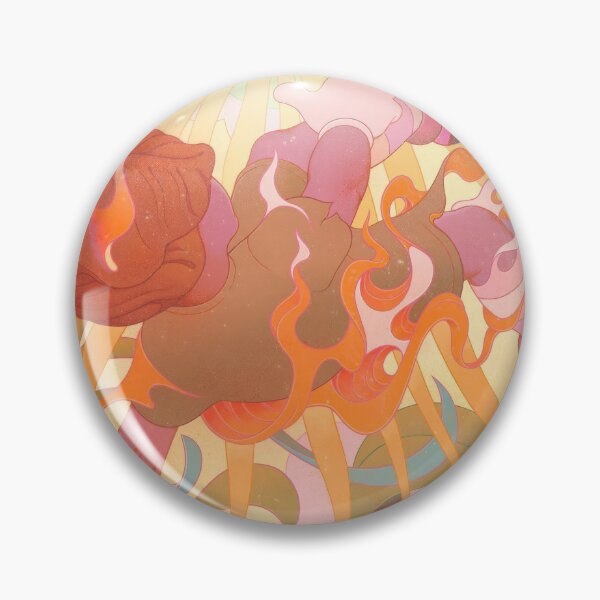 Item preview, James Jean Abstract, James Jean Art, James Jean Biography, James Jean Contemporary Art, James Jean Digital Art, James Jean Drawings, James Jean Exhibition designed and sold by Russemar.