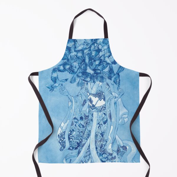 Item preview, James Jean Abstract, James Jean Art, James Jean Biography, James Jean Contemporary Art, James Jean Digital Art, James Jean Drawings, James Jean Exhibition designed and sold by Russemar.