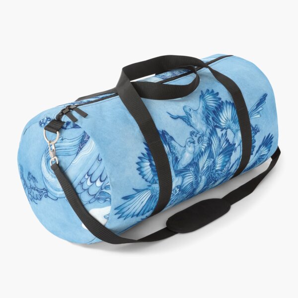 Item preview, James Jean Abstract, James Jean Art, James Jean Biography, James Jean Contemporary Art, James Jean Digital Art, James Jean Drawings, James Jean Exhibition designed and sold by Russemar.