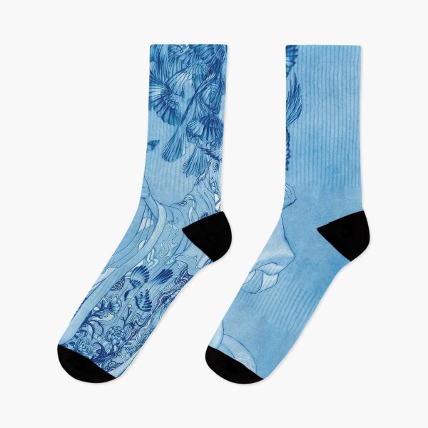 Item preview, James Jean Abstract, James Jean Art, James Jean Biography, James Jean Contemporary Art, James Jean Digital Art, James Jean Drawings, James Jean Exhibition designed and sold by Russemar.