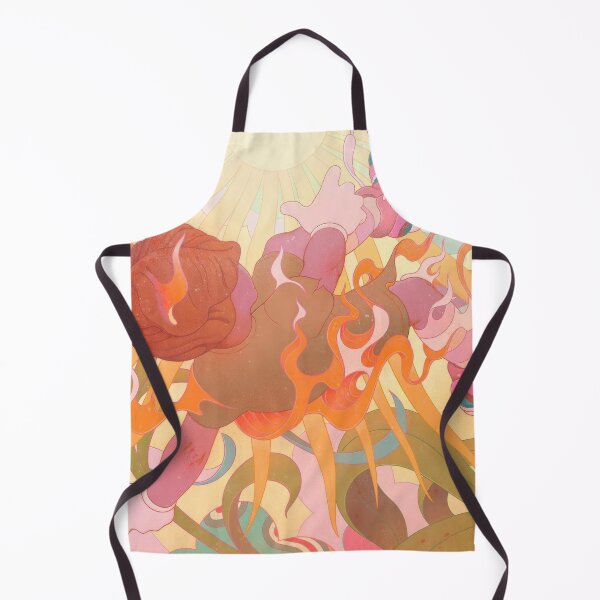 Item preview, James Jean Abstract, James Jean Art, James Jean Biography, James Jean Contemporary Art, James Jean Digital Art, James Jean Drawings, James Jean Exhibition designed and sold by Russemar.