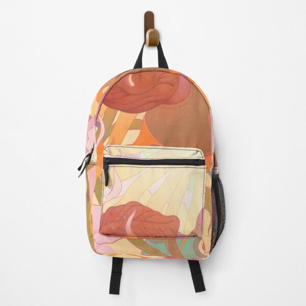 Item preview, James Jean Abstract, James Jean Art, James Jean Biography, James Jean Contemporary Art, James Jean Digital Art, James Jean Drawings, James Jean Exhibition designed and sold by Russemar.