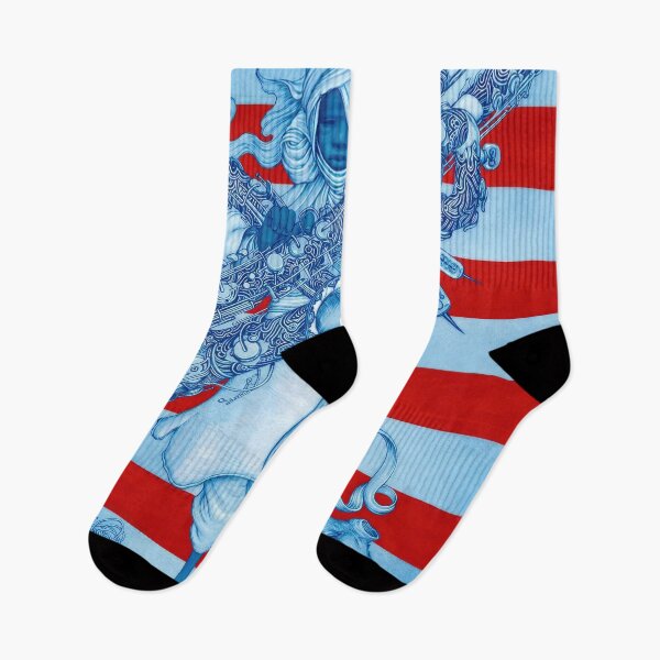 Item preview, James Jean Abstract, James Jean Art, James Jean Biography, James Jean Contemporary Art, James Jean Digital Art, James Jean Drawings, James Jean Exhibition designed and sold by Russemar.