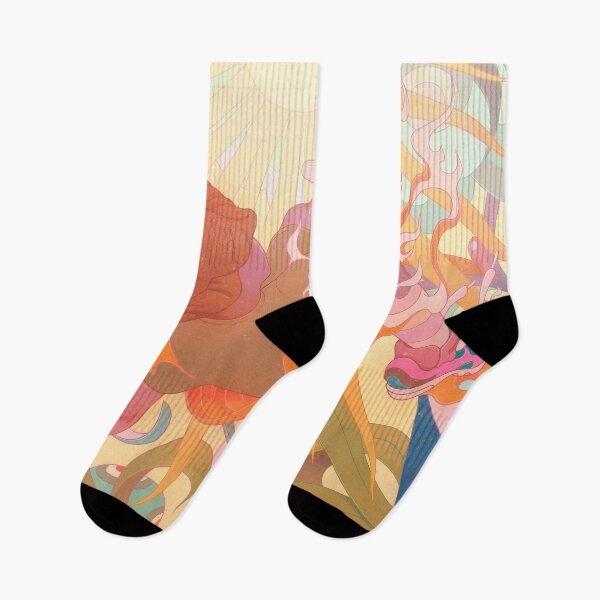 Item preview, James Jean Abstract, James Jean Art, James Jean Biography, James Jean Contemporary Art, James Jean Digital Art, James Jean Drawings, James Jean Exhibition designed and sold by Russemar.