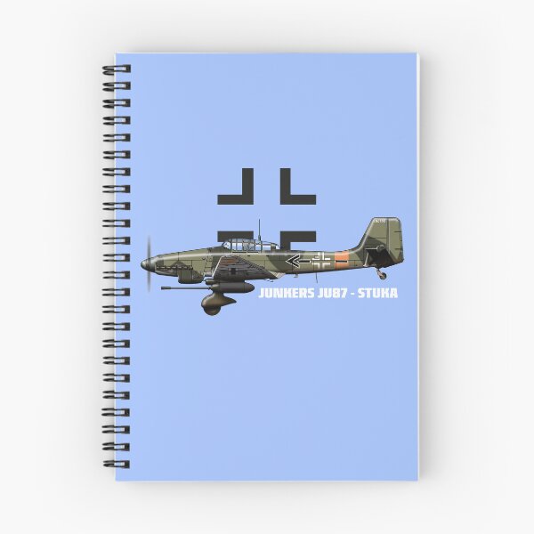 Item preview, German WW2 aircraft - 12 designed and sold by MAT76LV.