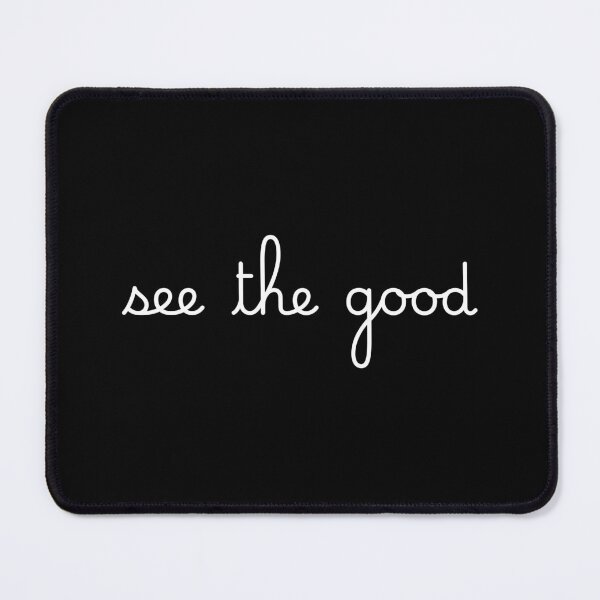 Item preview, see the good designed and sold by SWETA HALDER.