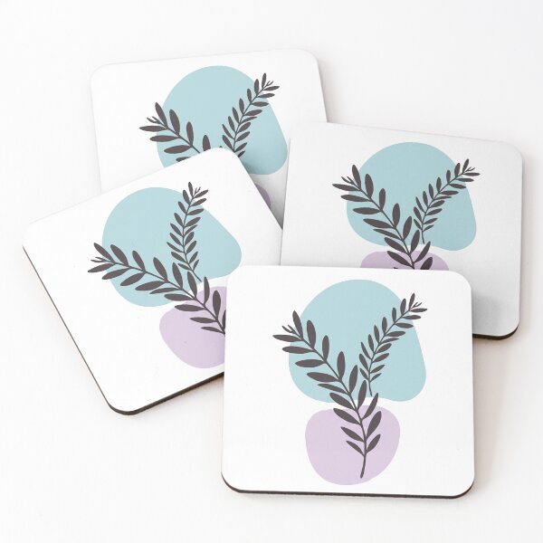Item preview, Modern decor design designed and sold by snoWorkshop.