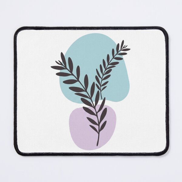 Item preview, Modern decor design designed and sold by snoWorkshop.
