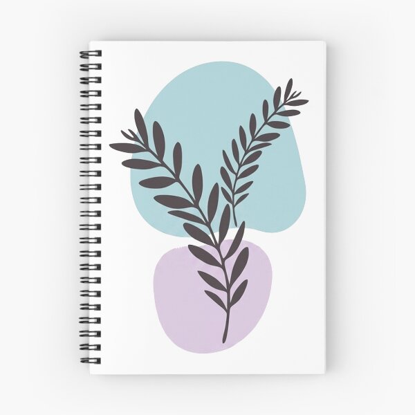 Item preview, Modern decor design designed and sold by snoWorkshop.