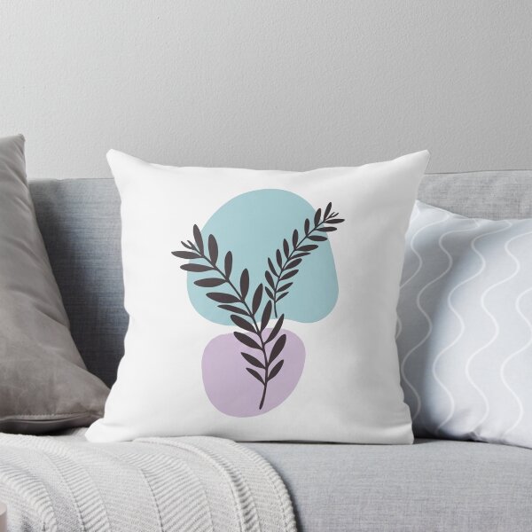 Item preview, Modern decor design designed and sold by snoWorkshop.