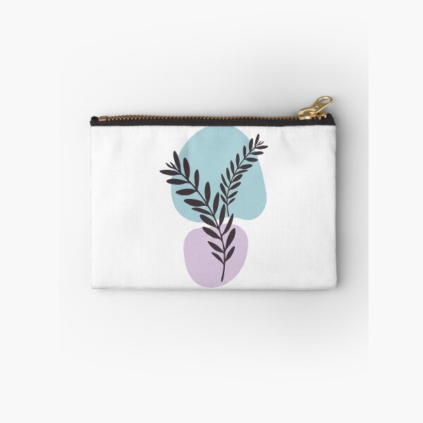 Item preview, Modern decor design designed and sold by snoWorkshop.