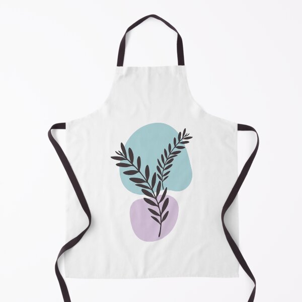 Item preview, Modern decor design designed and sold by snoWorkshop.