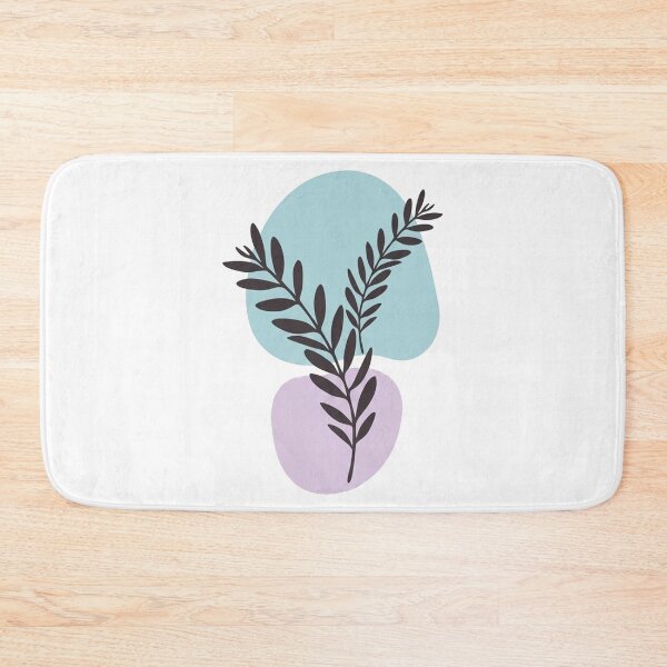 Item preview, Modern decor design designed and sold by snoWorkshop.