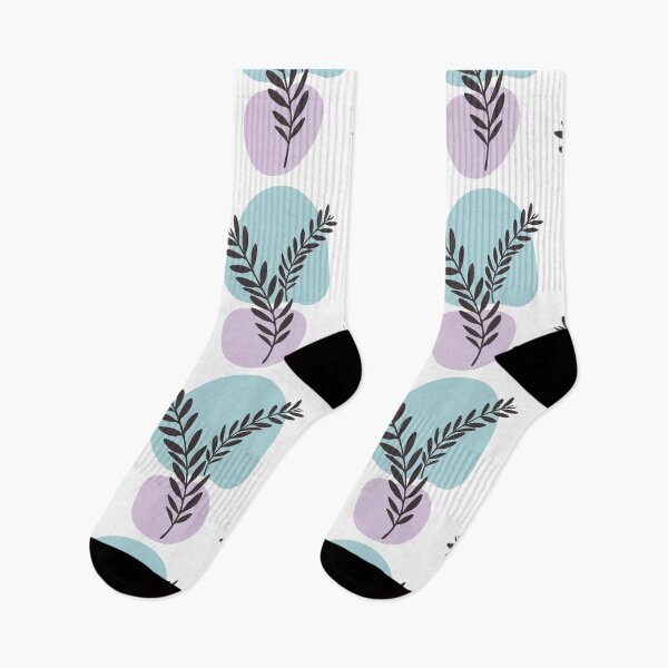 Item preview, Modern decor design designed and sold by snoWorkshop.