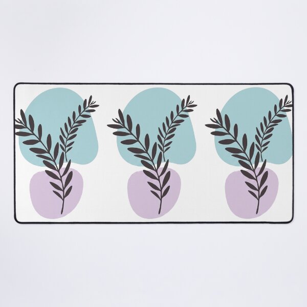 Item preview, Modern decor design designed and sold by snoWorkshop.