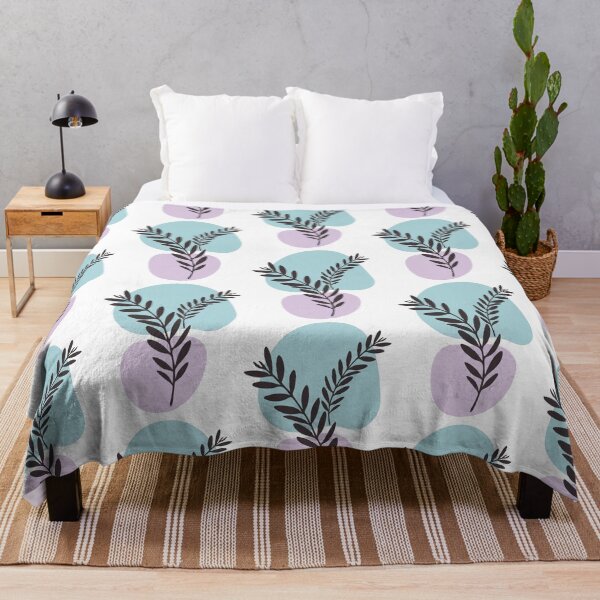 Item preview, Modern decor design designed and sold by snoWorkshop.