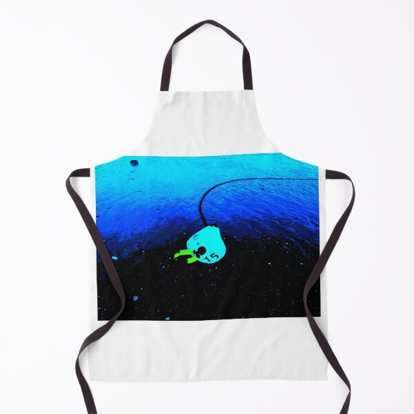 Item preview, Buoy 15 designed and sold by ART22.