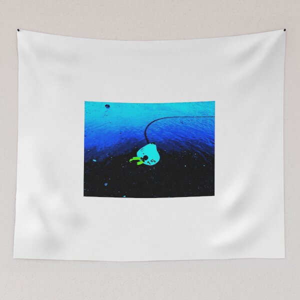 Item preview, Buoy 15 designed and sold by ART22.