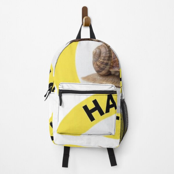 Item preview, Happy Birthday Snail Party Hat Badge designed and sold by fensevenfall.