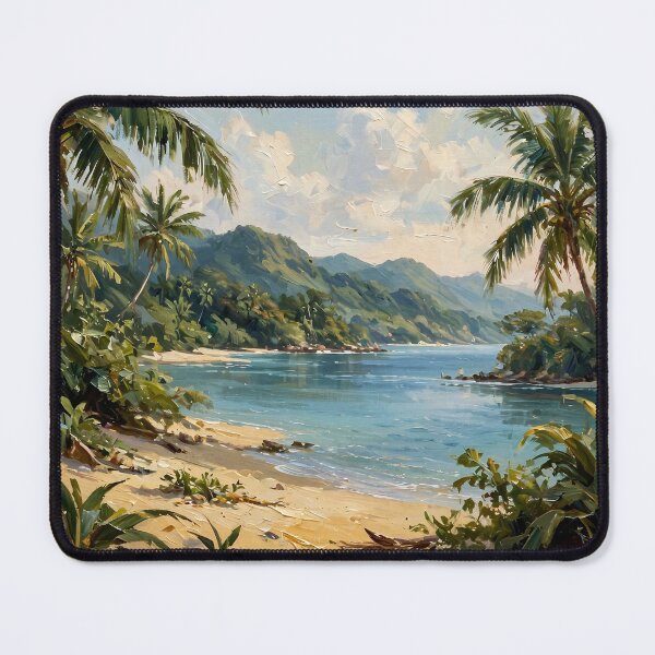 Item preview, Landscape 7 designed and sold by ZeusGallery.