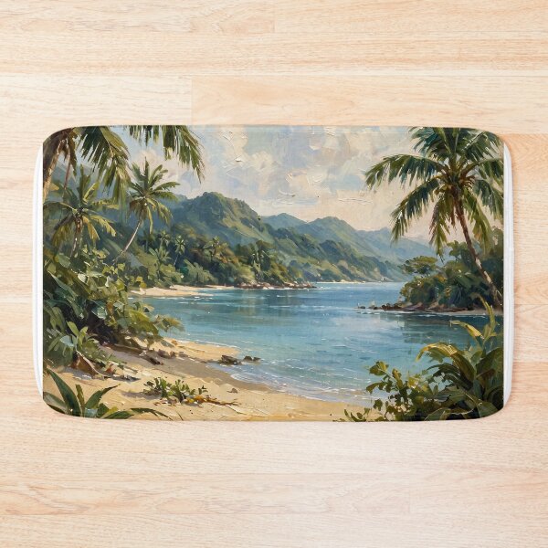 Item preview, Landscape 7 designed and sold by ZeusGallery.