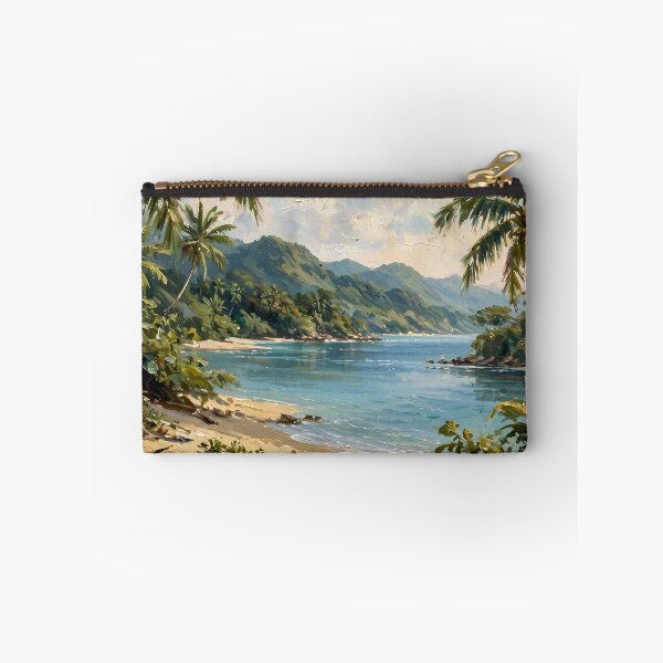 Item preview, Landscape 7 designed and sold by ZeusGallery.