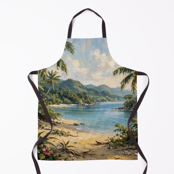 Item preview, Landscape 7 designed and sold by ZeusGallery.