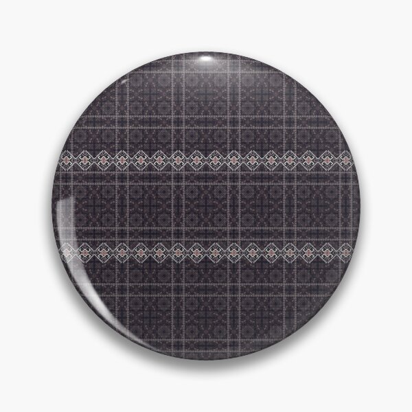 Item preview, Seamless pattern designed and sold by Nu-cha.