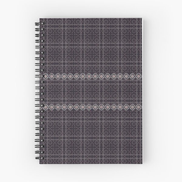Item preview, Seamless pattern designed and sold by Nu-cha.